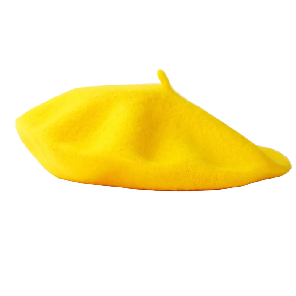 Beret