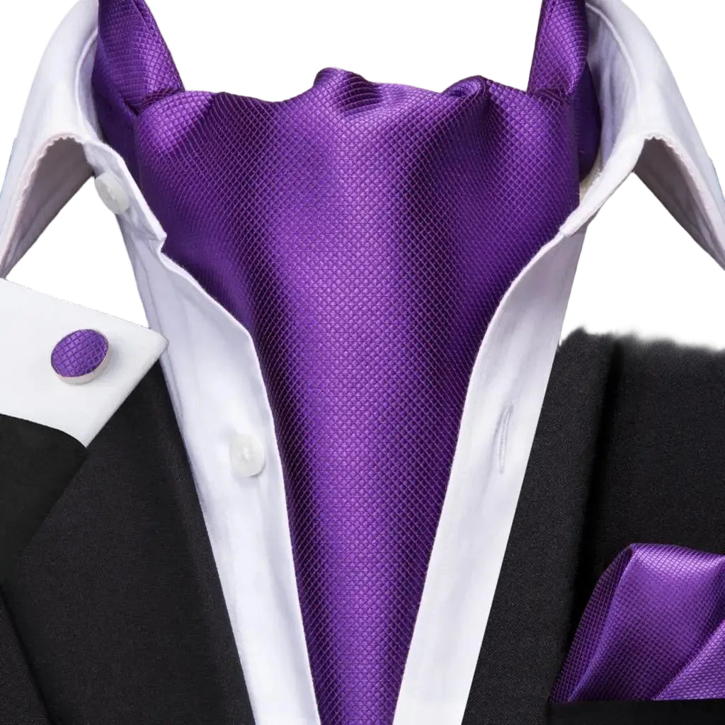 Cravat