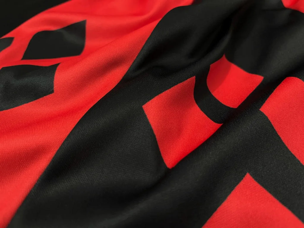 Harley Quinn Halloween Costume Dress