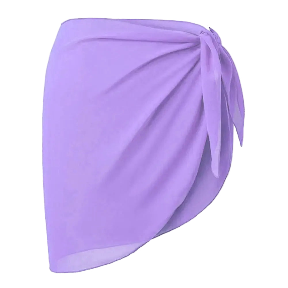 Sarong