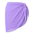 Sarong