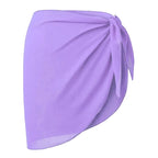 Sarong