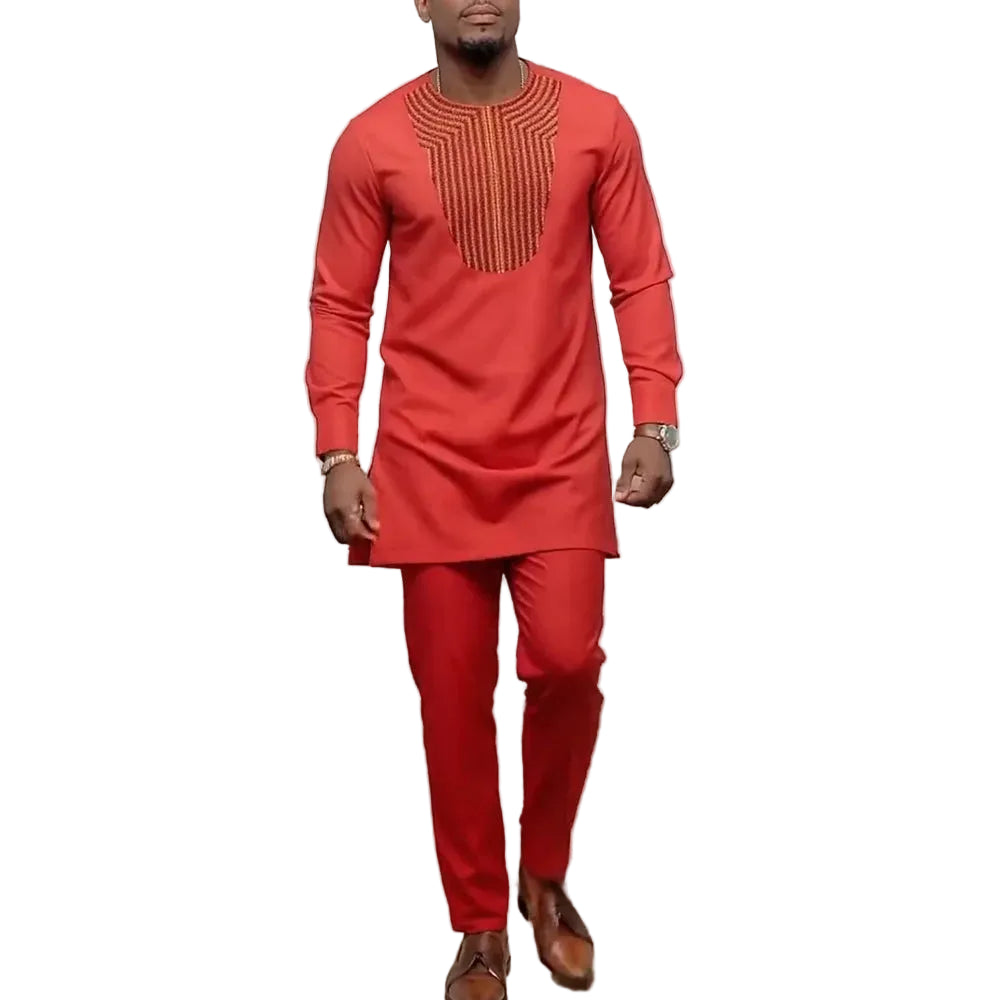 Kaftan