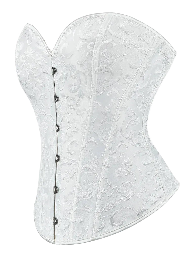 Corset