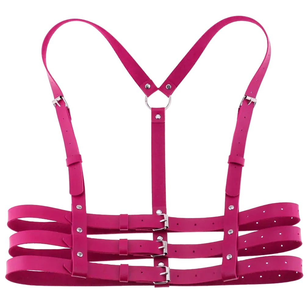 corsets