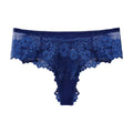 Womens Lingerie