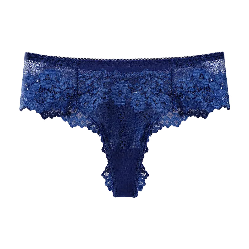 Womens Lingerie