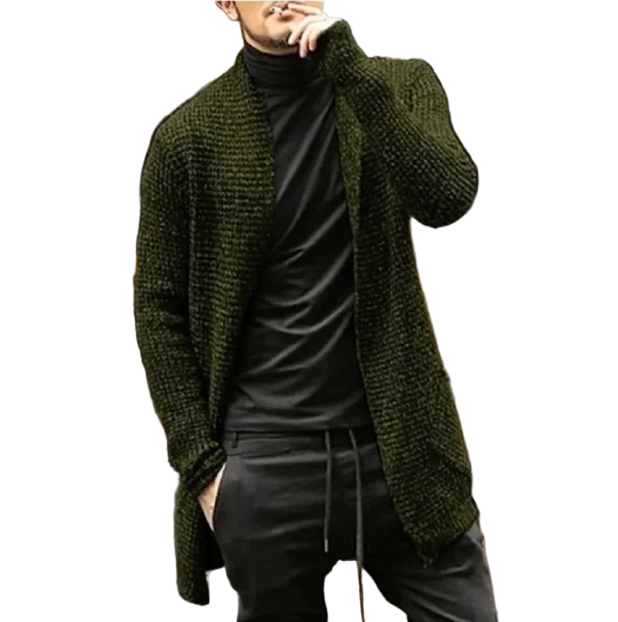 cardigans