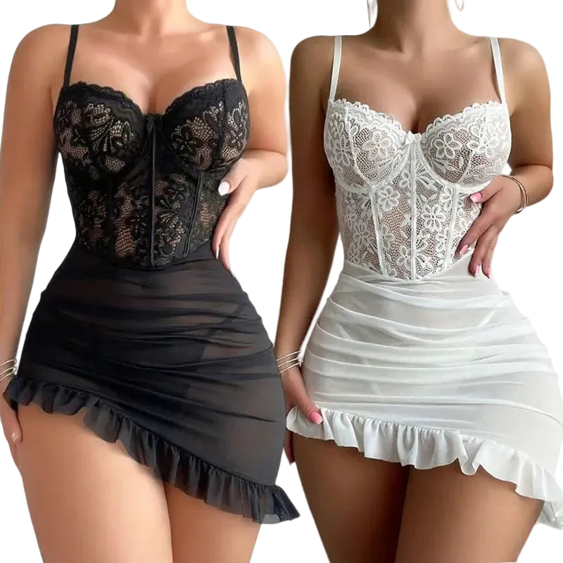 Womens Lingerie