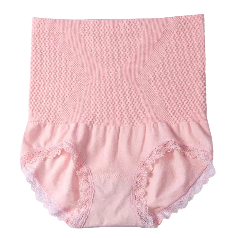Panties