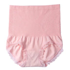 Panties