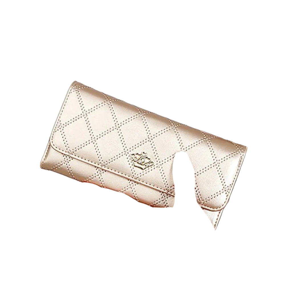 Wallets