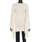 Mini Dress: Trendy & Chic Fashion Staple