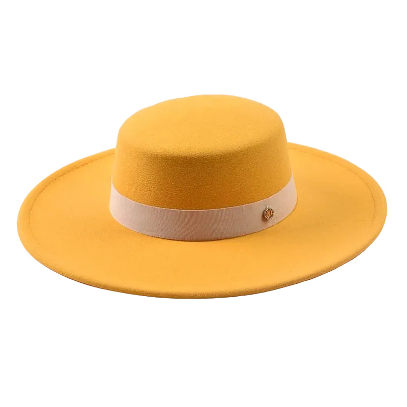 Fedora