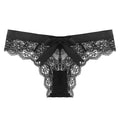 Womens Lingerie