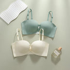Sports Bra for Active Wear Comfort