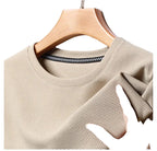 shirtwaists
