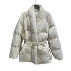 Parka