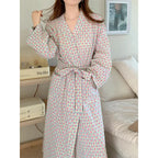robes
