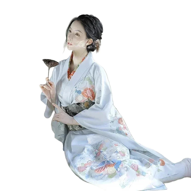 Kimono