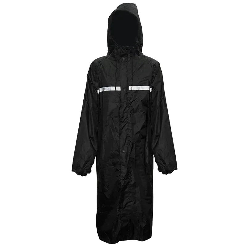 Peacoat