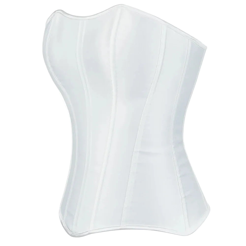Corsets