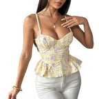 Corsets