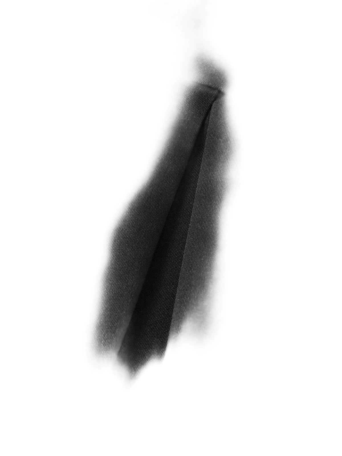 Culottes