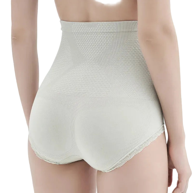 Panties