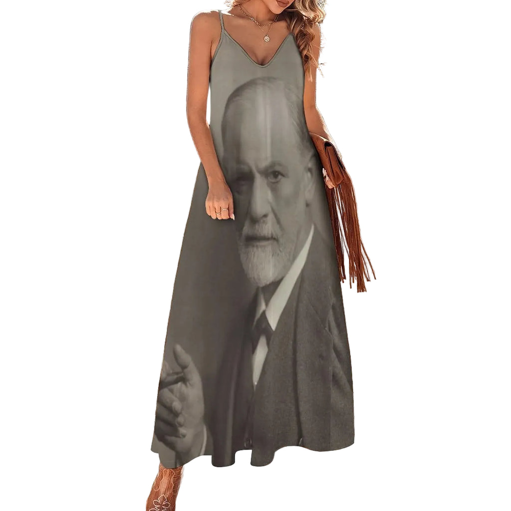sundress