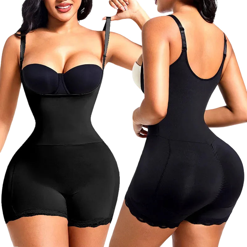 shapers
