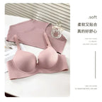 Push Up Bra for Enhanced Comfort