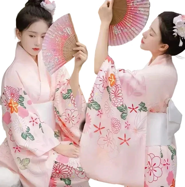 Kimono