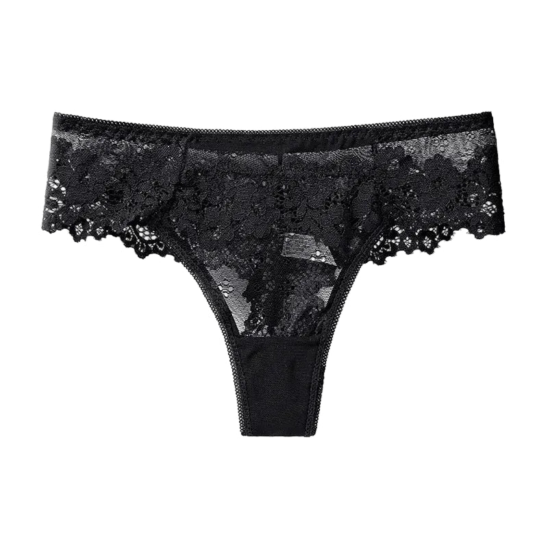Womens Lingerie