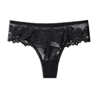 Womens Lingerie