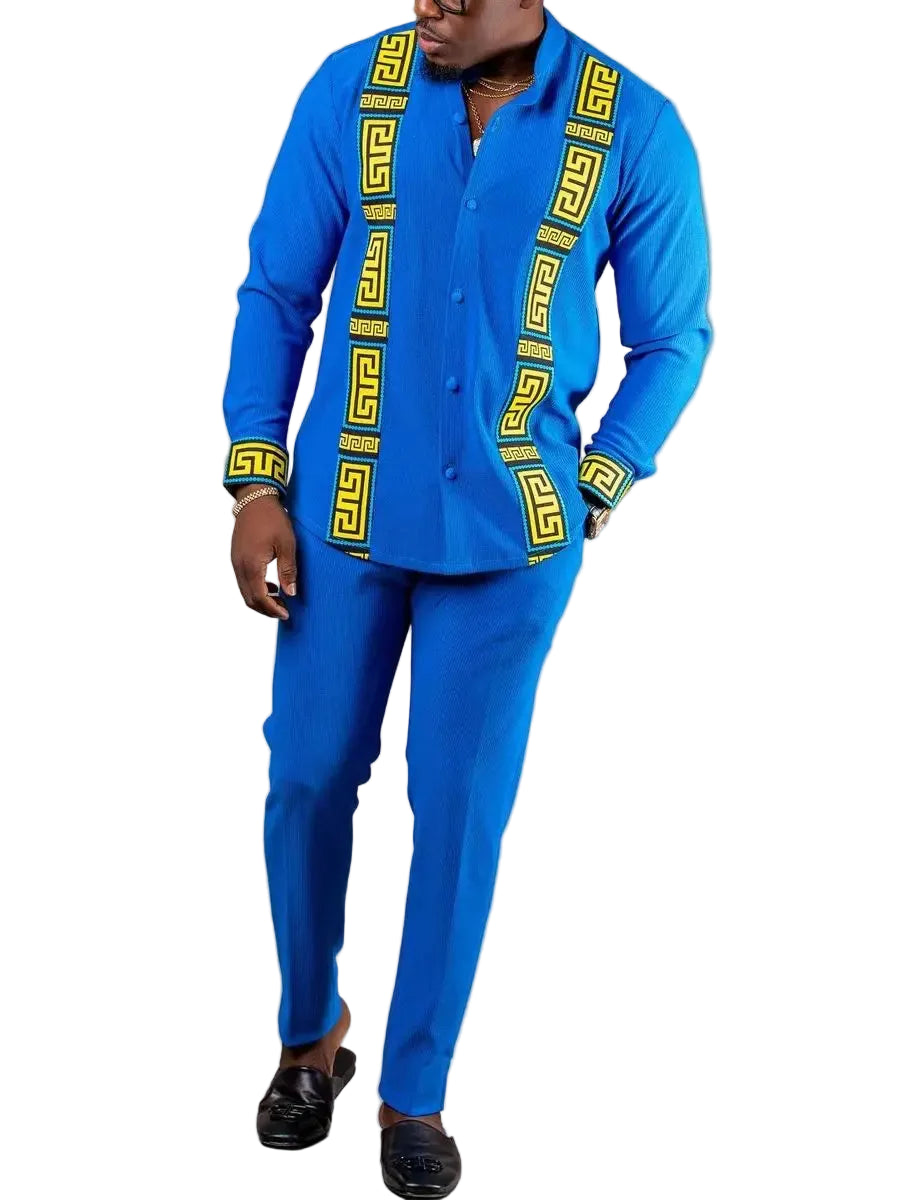 Kaftan