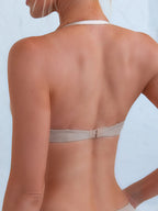 Push Up Bra for Ultimate Lift and Comfort