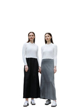 blousondress