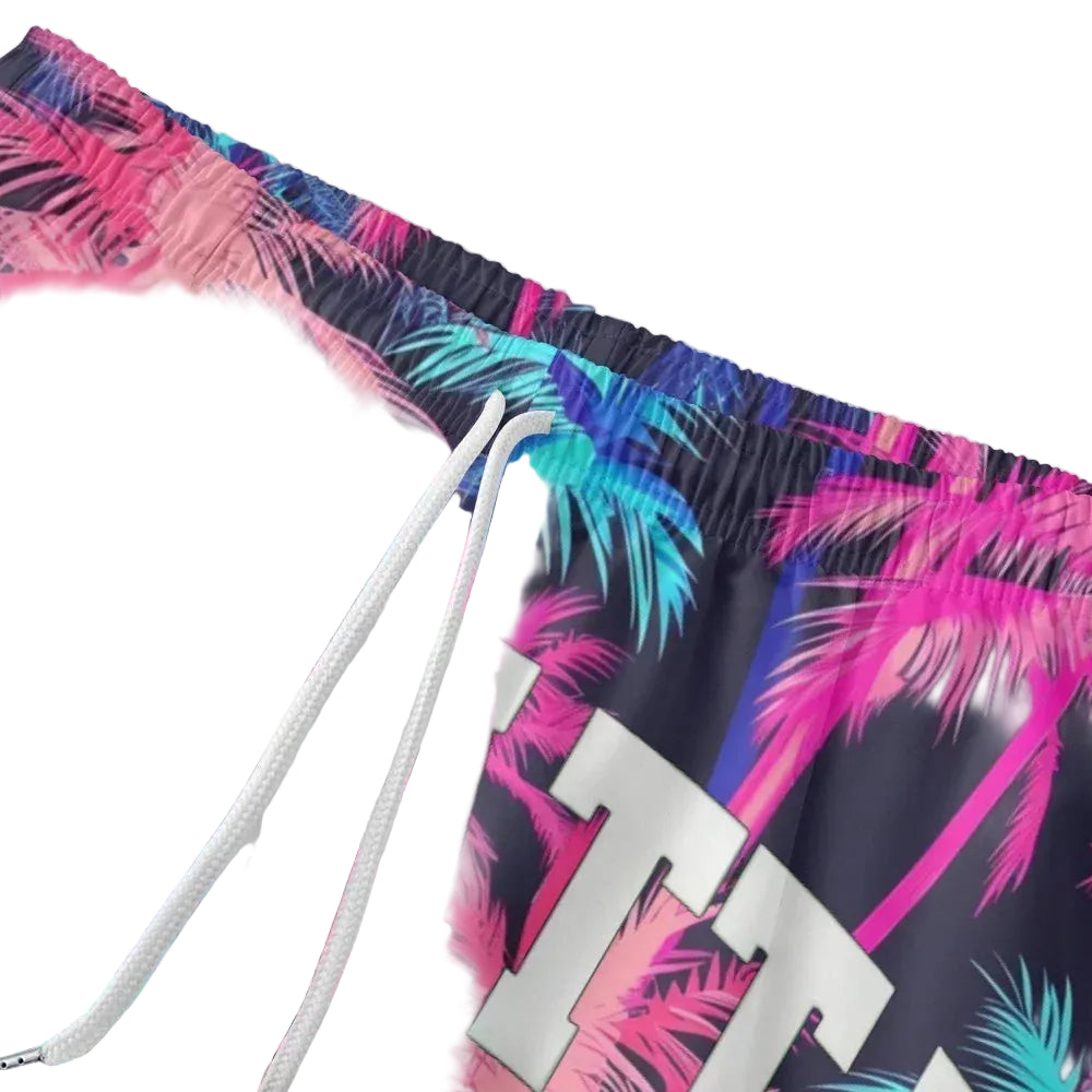 boardshorts