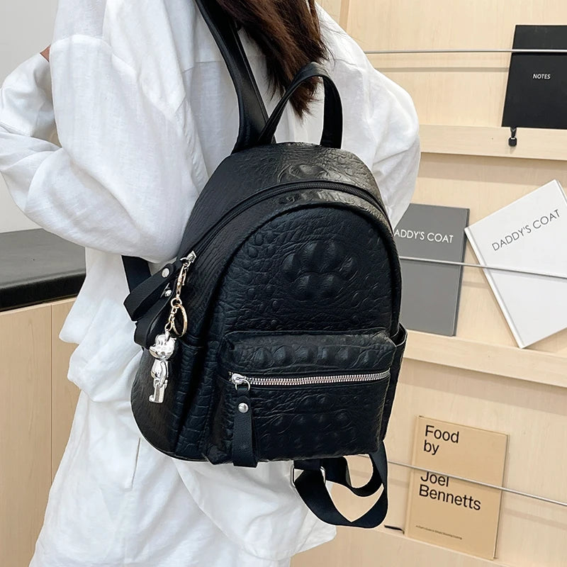 Backpacks
