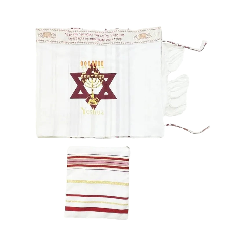 Shawl