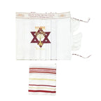 Shawl