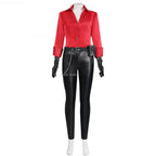 Cosplay Costume Play Set for Women