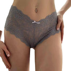 panties