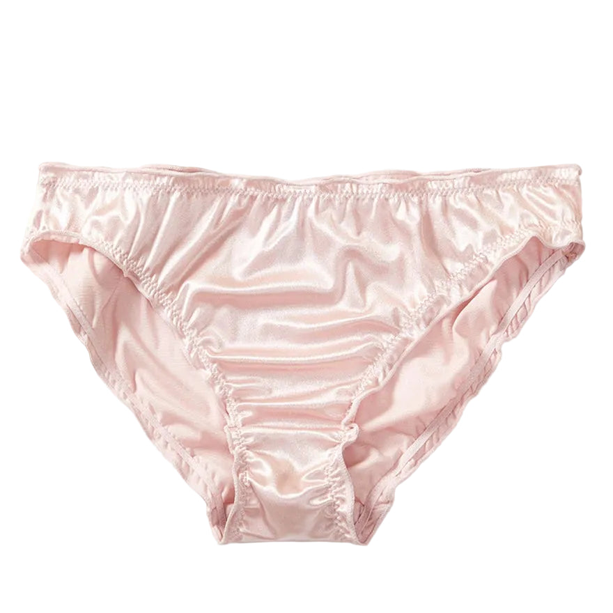 Womens Lingeries
