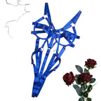 Womens Lingeries