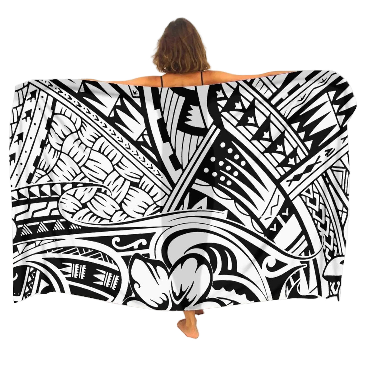 Sarong