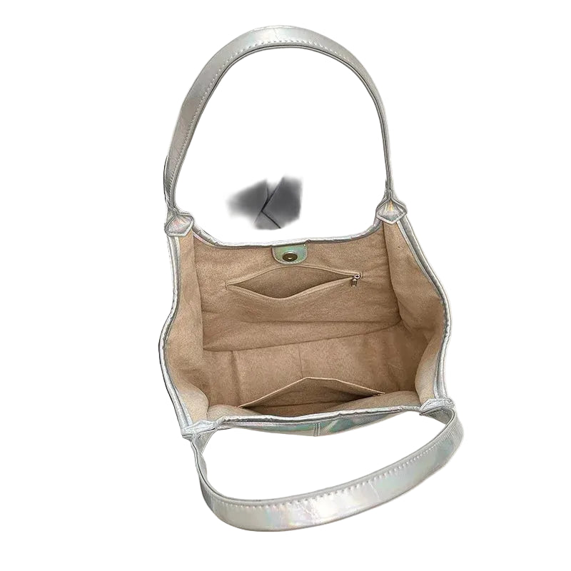 Handbags