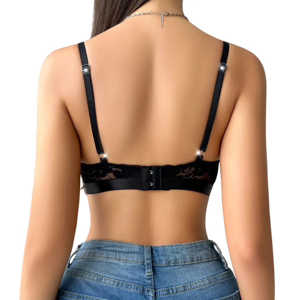 Womens Lingerie