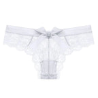 Womens Lingerie